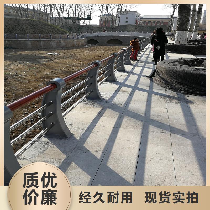 桥梁护栏视频-桥梁护栏(绿洲)覆盖地域山东省日照市岚山|五莲|枣庄|东营|莱芜|威海|泰安