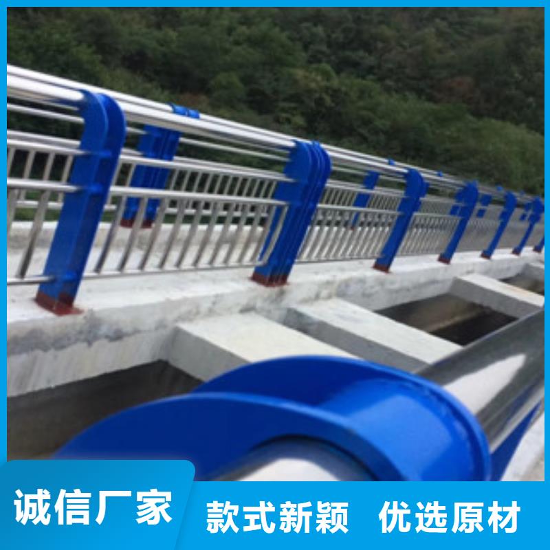 桥梁护栏视频-桥梁护栏(绿洲)覆盖地域山东省日照市岚山|五莲|枣庄|东营|莱芜|威海|泰安