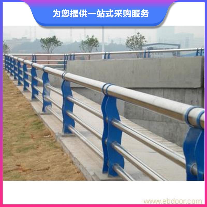 桥梁护栏视频-桥梁护栏|保定市|安国|清苑|邢台|沧州|邯郸|唐山