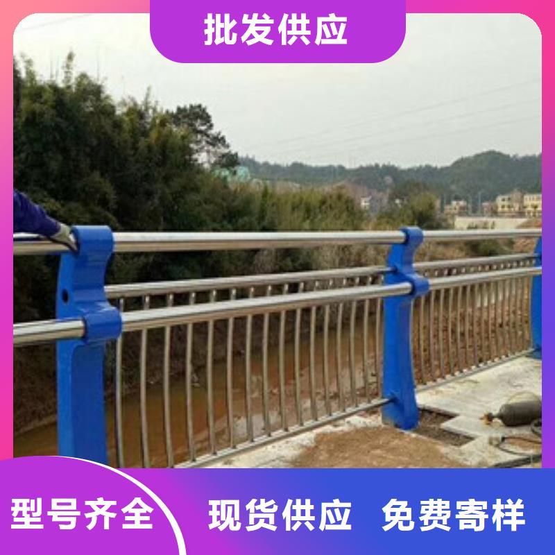 桥梁护栏视频-湖南省湘西市绿洲桥梁护栏可服务区域永顺|保靖|湘潭|益阳|岳阳|衡阳等