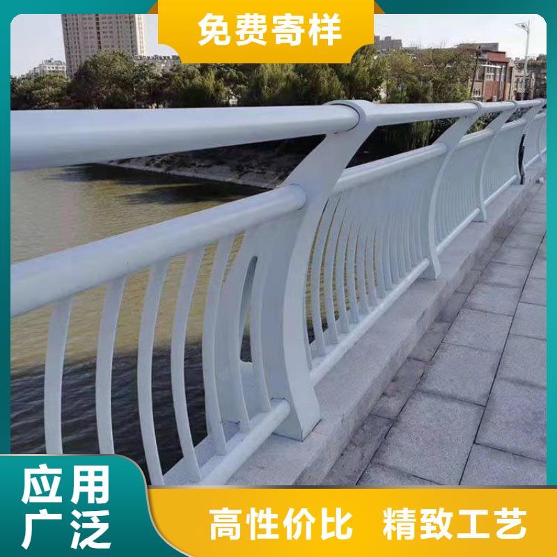 桥梁护栏视频-湖南省湘西市绿洲桥梁护栏可服务区域永顺|保靖|湘潭|益阳|岳阳|衡阳等