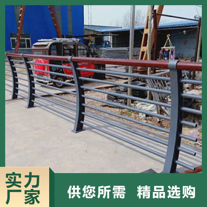 桥梁护栏视频-四川省攀枝花市绿洲桥梁护栏可服务区域盐边|米易|遂宁|成都|凉山|雅安|眉山|巴中等