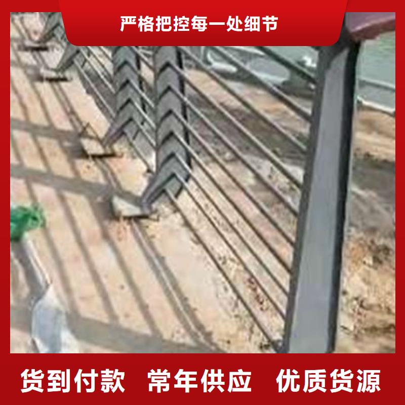 桥梁护栏视频-四川省攀枝花市绿洲桥梁护栏可服务区域盐边|米易|遂宁|成都|凉山|雅安|眉山|巴中等