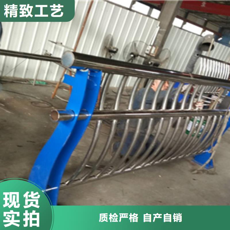 桥梁护栏视频-桥梁护栏|甘肃省张掖市|民乐|山丹|平凉|嘉峪关|临夏|武威|金昌|定西