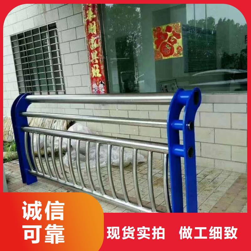 桥梁护栏视频-碧江|思南|遵义|贵阳|六盘水|安顺|黔西南桥梁护栏行业优选-绿洲安防科技(铜仁市分公司)