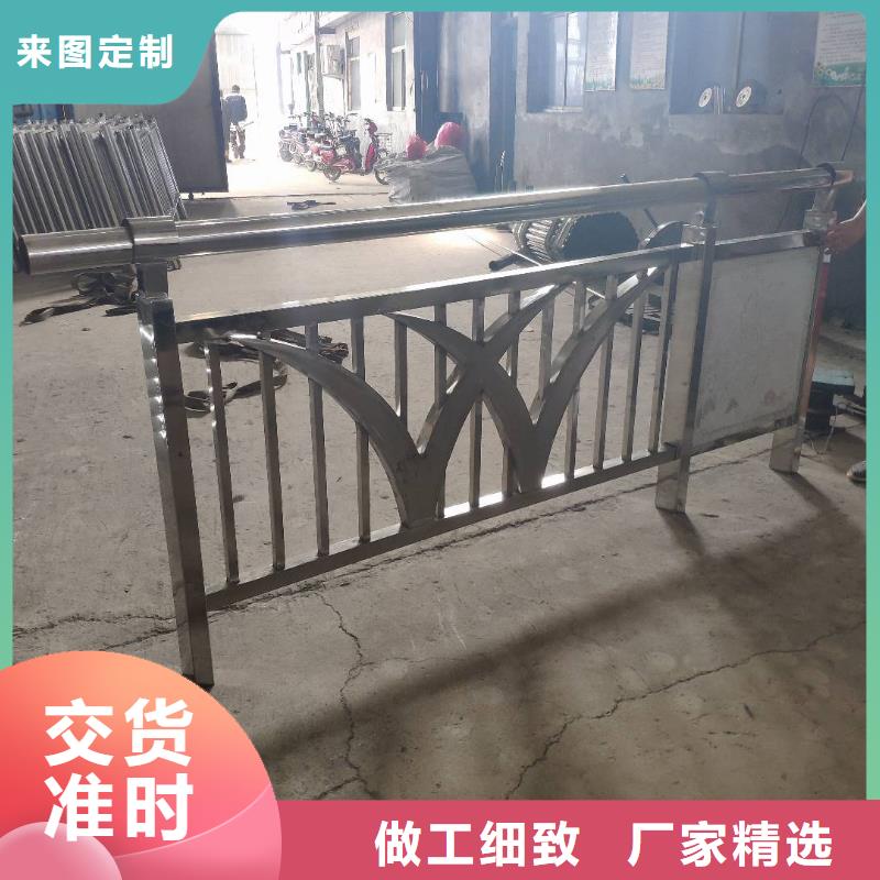 桥梁护栏视频-碧江|思南|遵义|贵阳|六盘水|安顺|黔西南桥梁护栏行业优选-绿洲安防科技(铜仁市分公司)