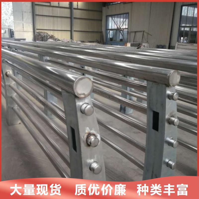 桥梁护栏视频-碧江|思南|遵义|贵阳|六盘水|安顺|黔西南桥梁护栏行业优选-绿洲安防科技(铜仁市分公司)