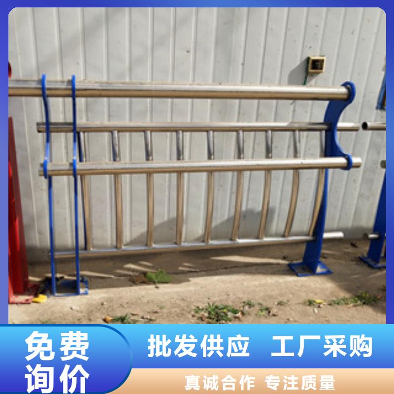 桥梁护栏视频-四川省绵阳市|三台|平武|乐山|巴中|眉山|成都|内江|雅安|遂宁桥梁护栏-绿洲