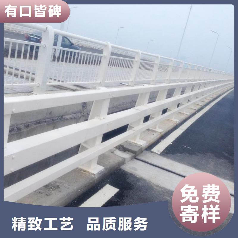 护栏厂家_护栏钢板立柱产地直供