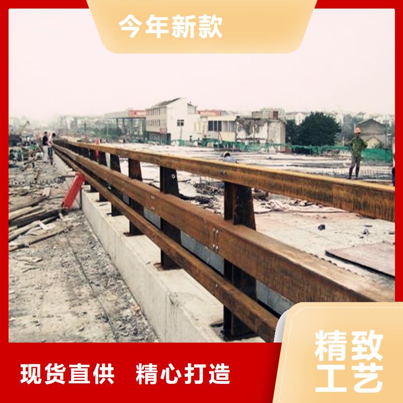 桥梁护栏视频-桥梁护栏_山东省德州市市场覆盖齐河|武城|菏泽|潍坊|威海|泰安|聊城|枣庄|莱芜等
