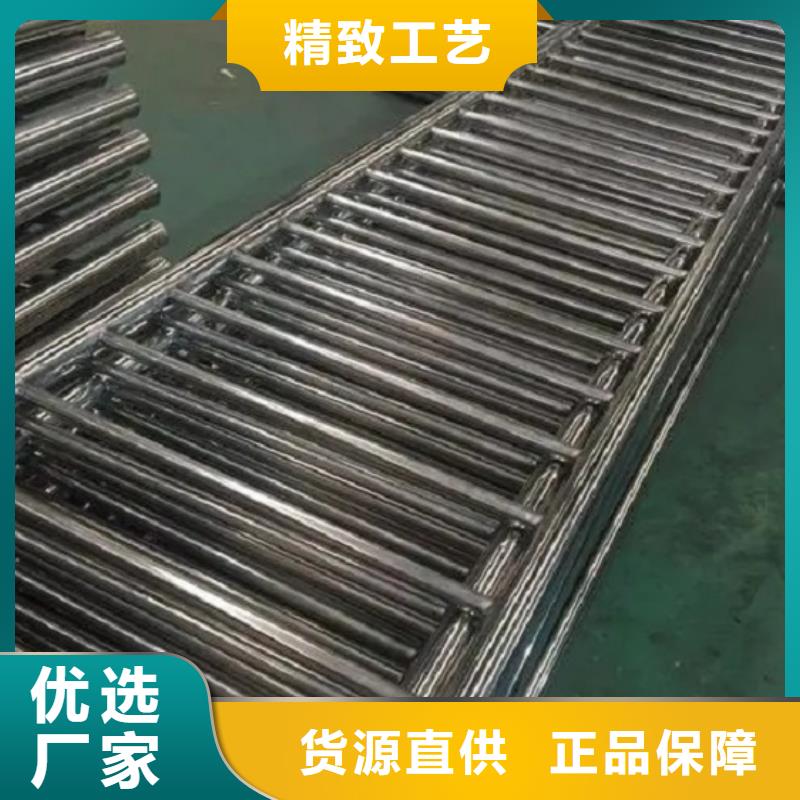 桥梁护栏视频-桥梁护栏-辽宁省葫芦岛市【周边】制造商-南票|兴城|铁岭|丹东|营口|锦州|本溪