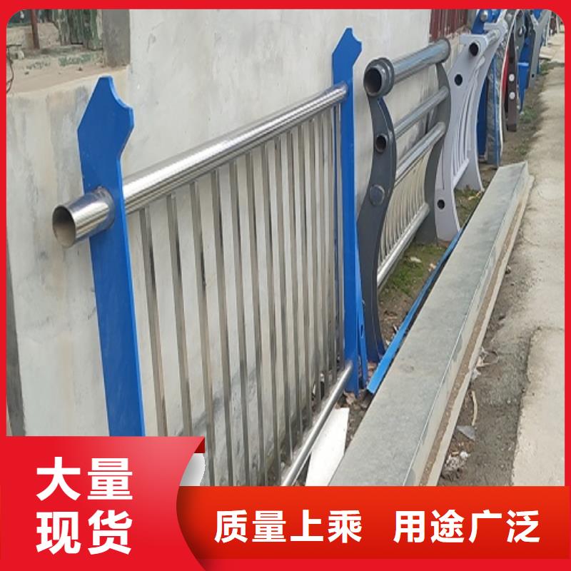 桥梁护栏视频-桥梁护栏-辽宁省葫芦岛市【周边】制造商-南票|兴城|铁岭|丹东|营口|锦州|本溪