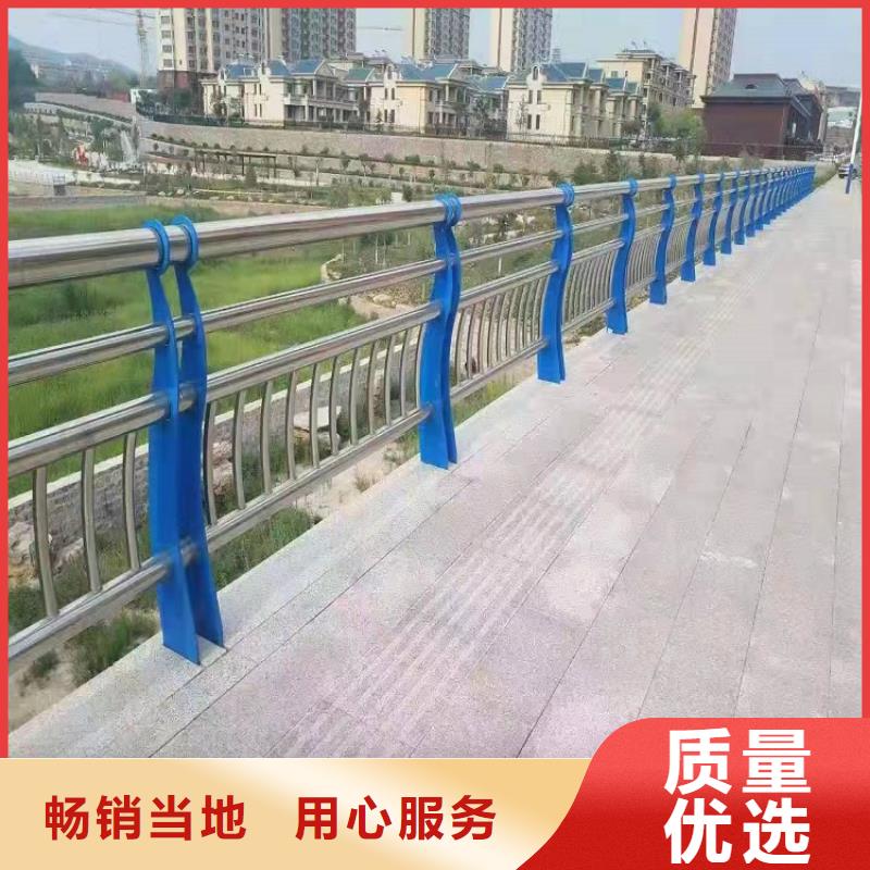 11,201不锈钢复合管品质保证实力见证