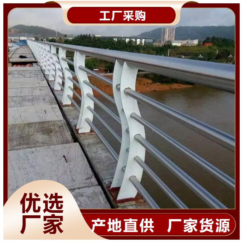 11景点景观护栏真材实料加工定制