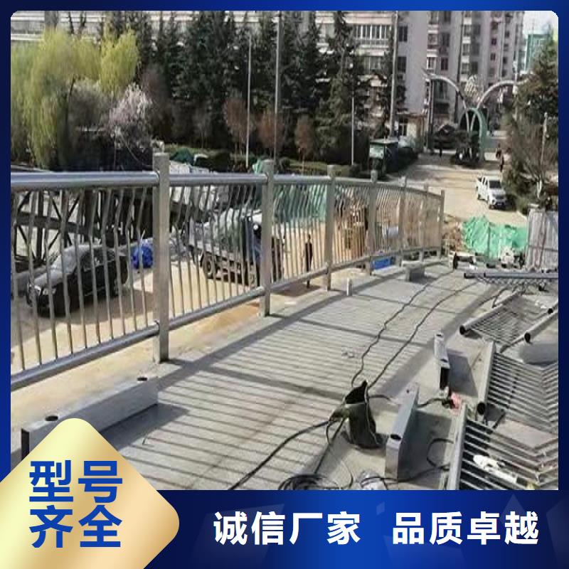 【11】不锈钢碳素钢复合管厂家品控严格