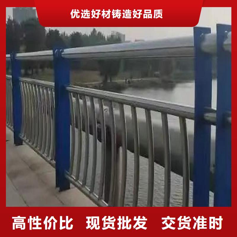 11,201不锈钢复合管品质保证实力见证