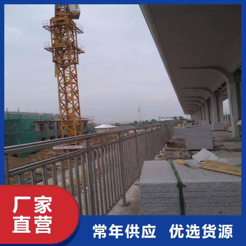 11,201不锈钢复合管品质保证实力见证