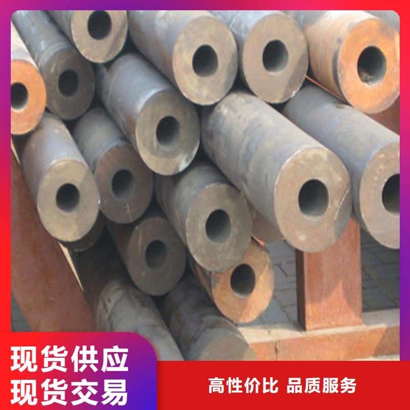化肥专用管视频-化肥专用管-湖南省张家界市慈利|武陵源|益阳|岳阳|株洲|永州当地经销商