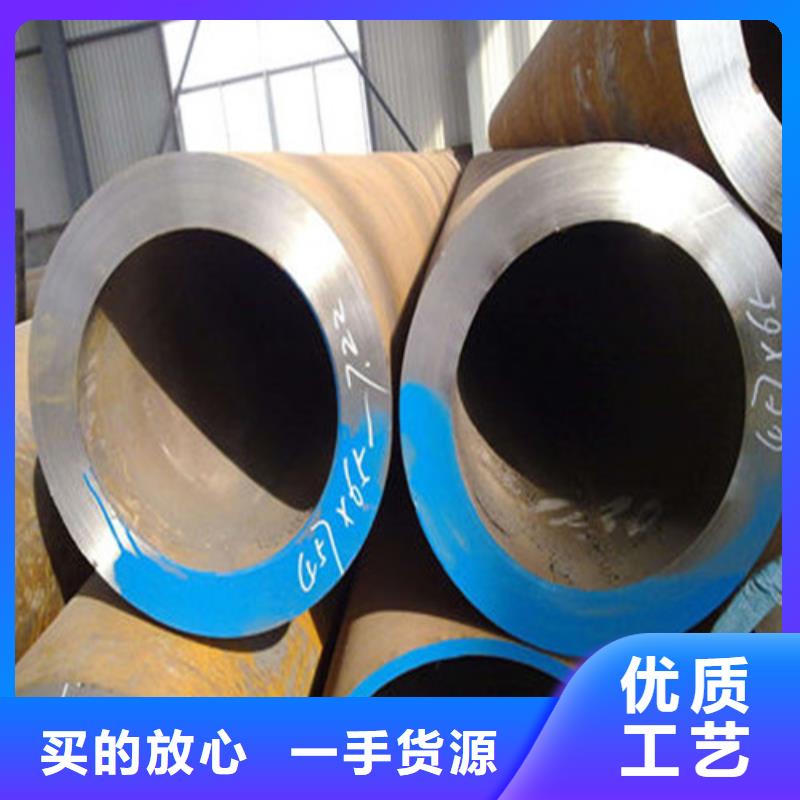 化肥专用管视频-化肥专用管-湖南省张家界市慈利|武陵源|益阳|岳阳|株洲|永州当地经销商