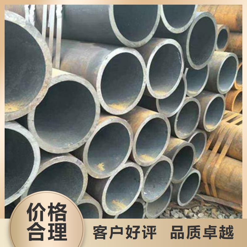 无缝钢管高压锅炉管品牌专营
