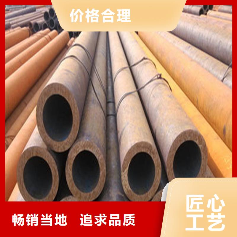 化肥专用管视频-化肥专用管-湖南省张家界市慈利|武陵源|益阳|岳阳|株洲|永州当地经销商