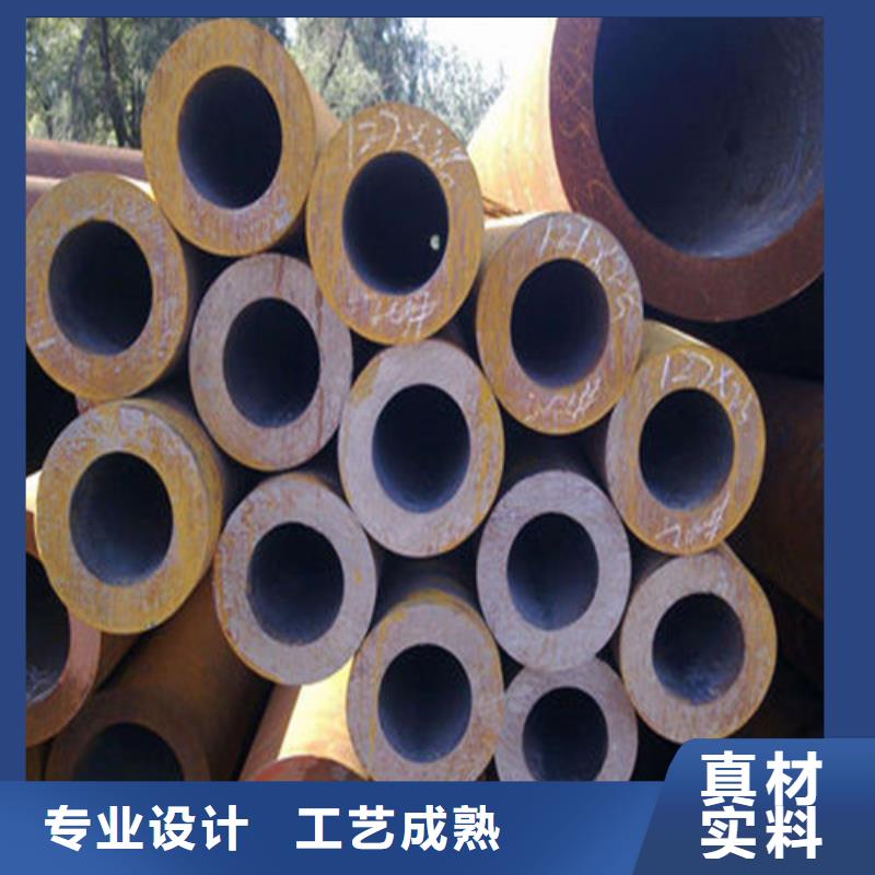 化肥专用管视频-化肥专用管(鼎财)覆盖地域浙江省杭州市西湖|建德|温州|宁波|舟山|嘉兴|台州