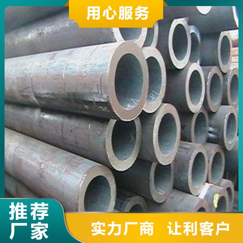无缝钢管石油套管种类丰富
