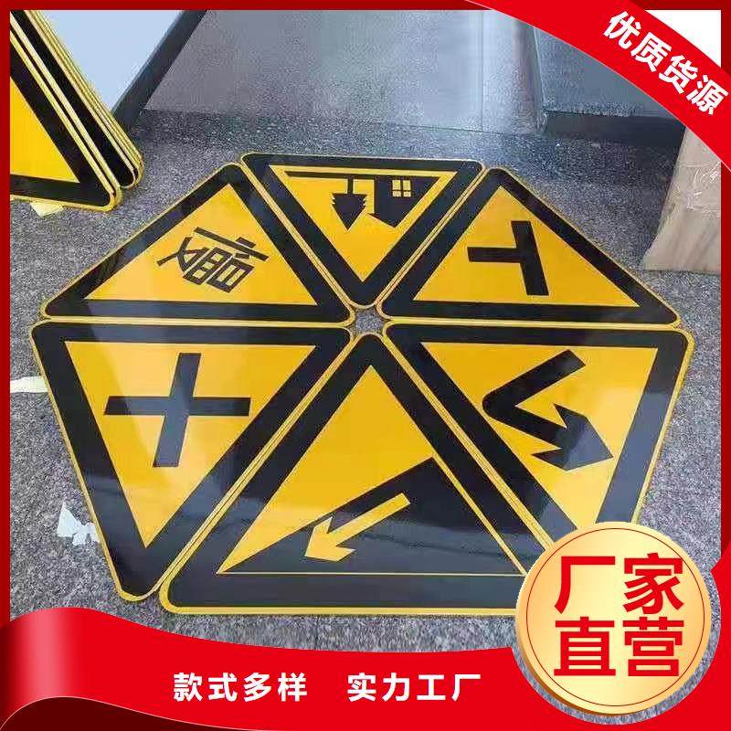 化肥专用管视频-宿城|沭阳|淮安|无锡|盐城|连云港鼎财化肥专用管_ 鼎财金属制品(宿迁市分公司)