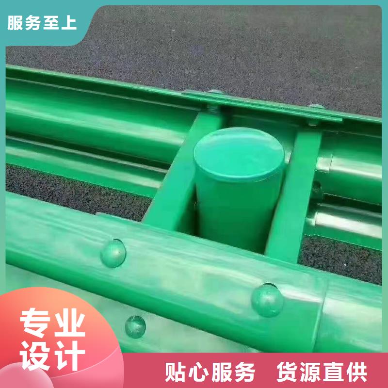 化肥专用管视频-宿城|沭阳|淮安|无锡|盐城|连云港鼎财化肥专用管_ 鼎财金属制品(宿迁市分公司)