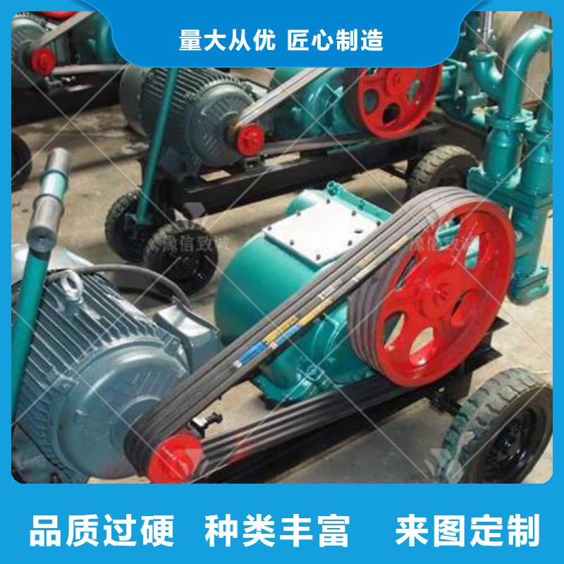 混凝土预制构件视频-混凝土预制构件|常州市|钟楼|武进|苏州|南京|无锡|镇江|南通|淮安|徐州