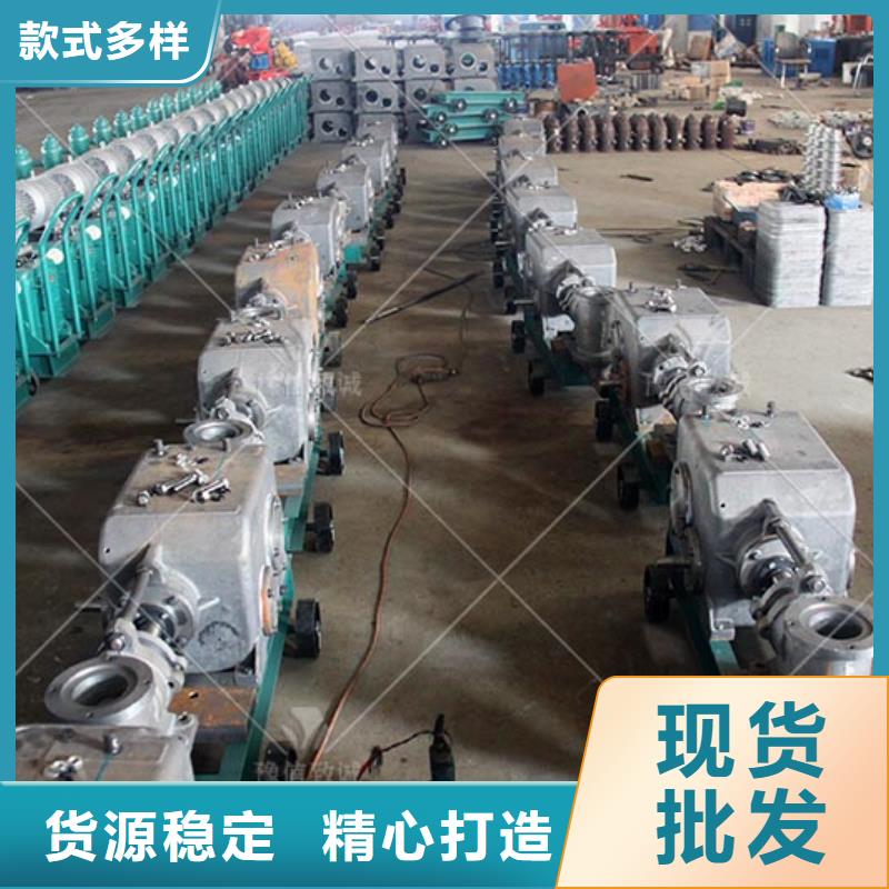 注浆机水沟盖板怎么做商家直供