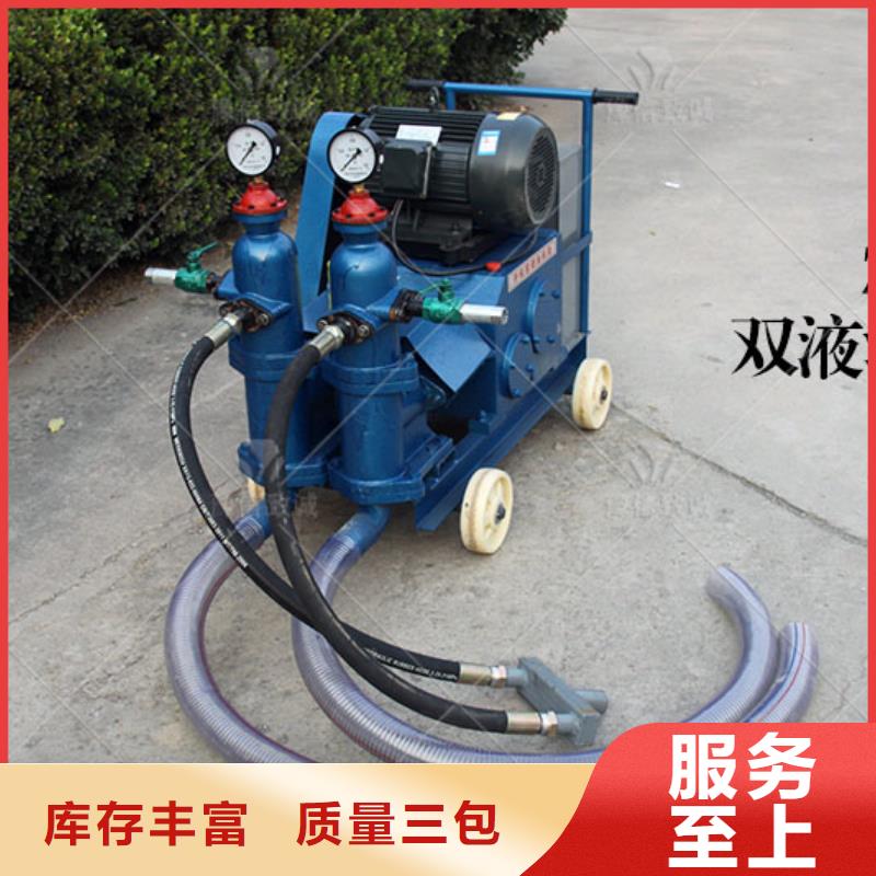 混凝土预制构件视频-广元|泸州|德阳|雅安|自贡|宜宾豫信致诚混凝土预制构件_ 豫信致诚机械设备
(四川省分公司)