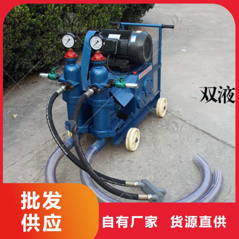 混凝土预制构件视频-混凝土预制构件-直辖澳门【当地】供应商-