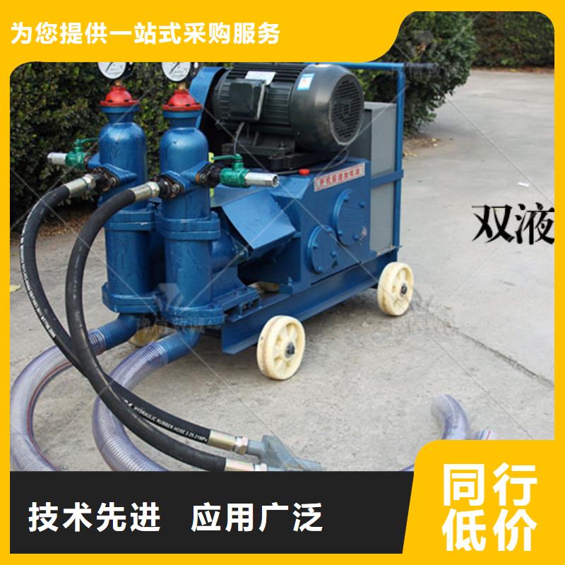 混凝土预制构件视频-混凝土预制构件-直辖澳门【当地】供应商-