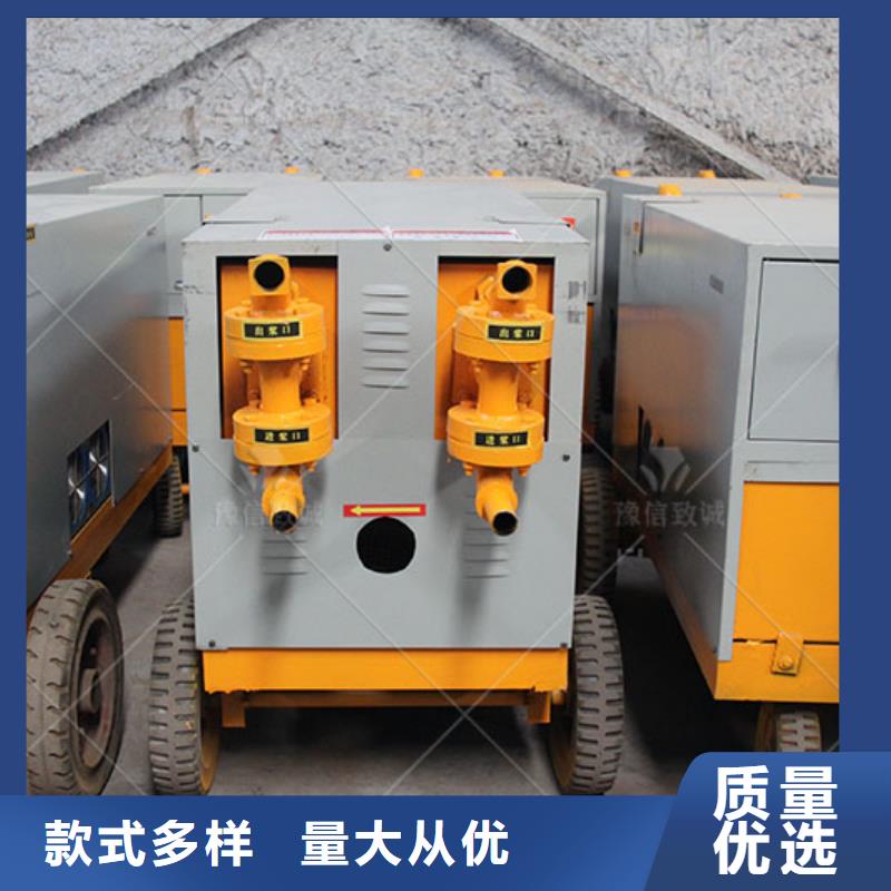 混凝土预制构件视频-混凝土预制构件-直辖澳门【当地】供应商-