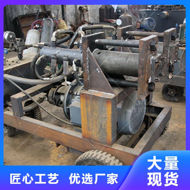 混凝土预制构件视频-广元|泸州|德阳|雅安|自贡|宜宾豫信致诚混凝土预制构件_ 豫信致诚机械设备
(四川省分公司)