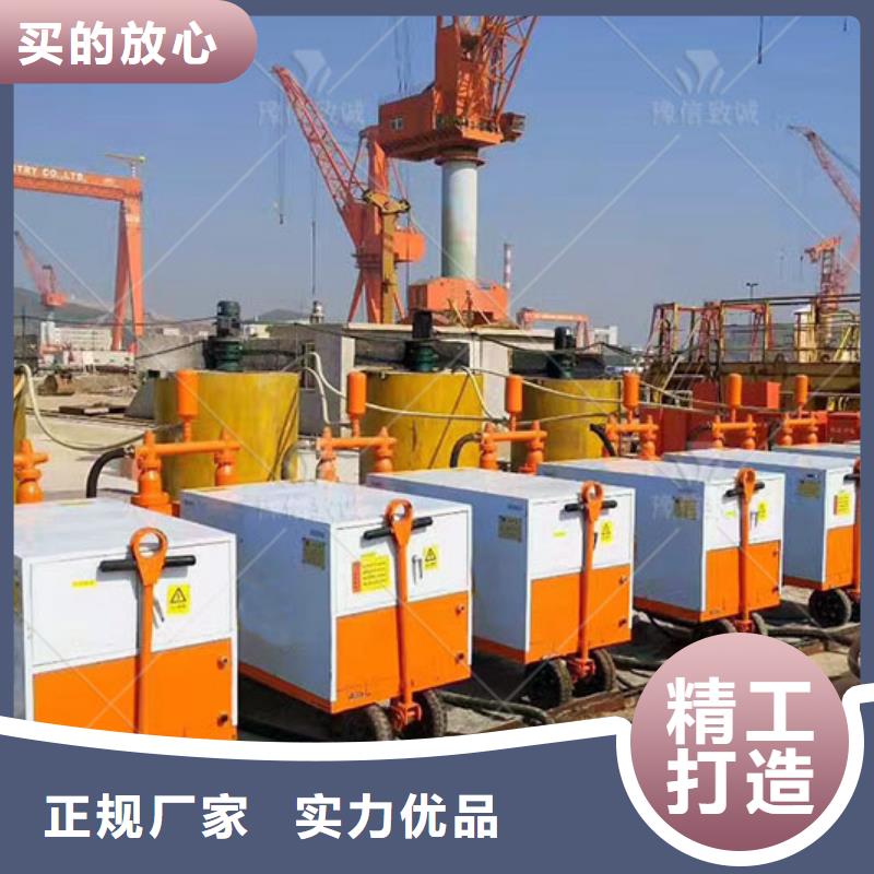 混凝土预制构件视频-广元|泸州|德阳|雅安|自贡|宜宾豫信致诚混凝土预制构件_ 豫信致诚机械设备
(四川省分公司)