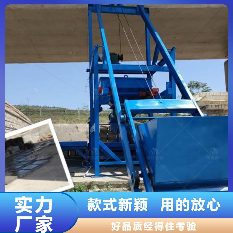 预制件设备_注浆机源厂直接供货