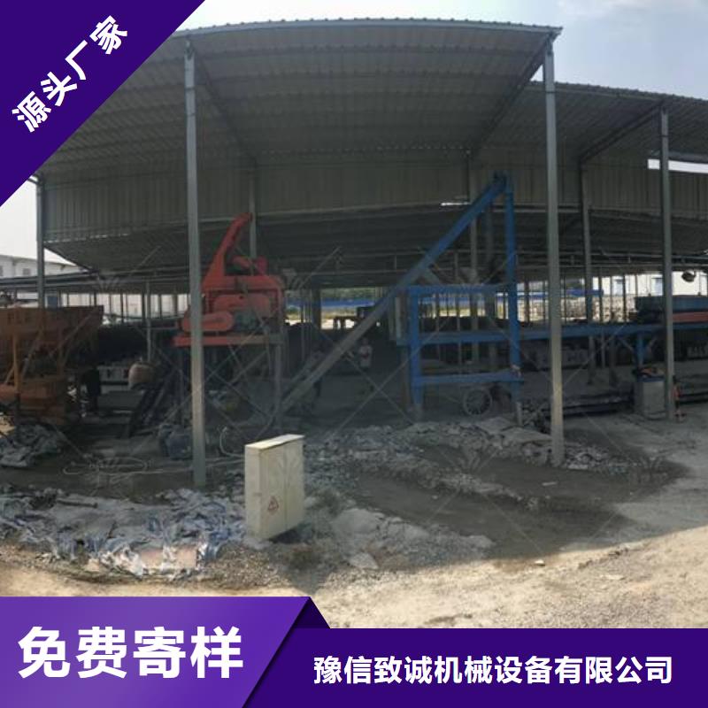 预制件设备水泥注浆机厂家直销货源充足