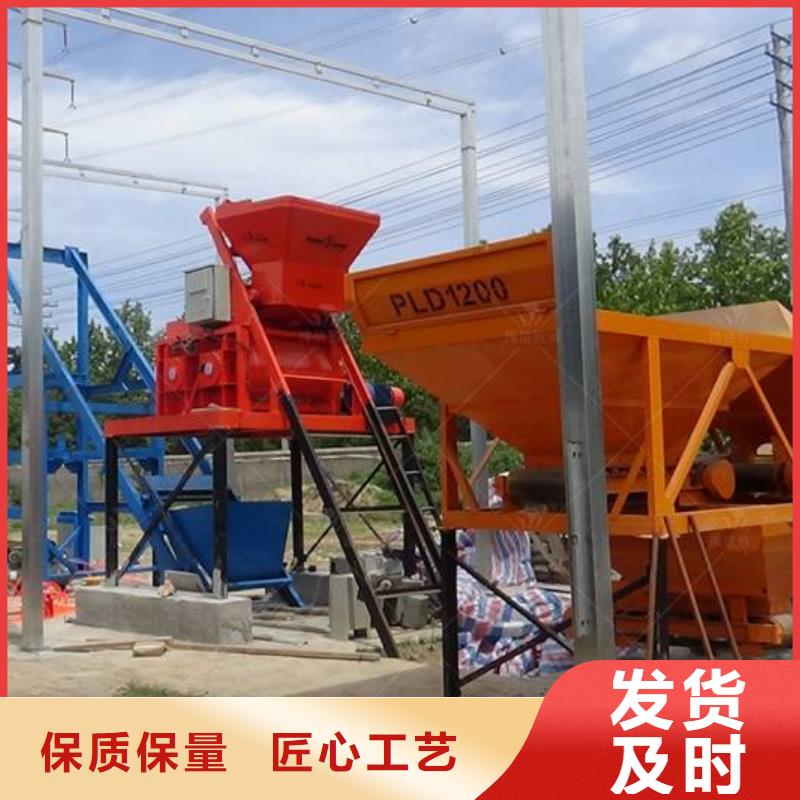 混凝土预制构件视频-酒泉市混凝土预制构件-【当地】可服务区域肃州|敦煌|白银|临夏|天水|陇南|甘南