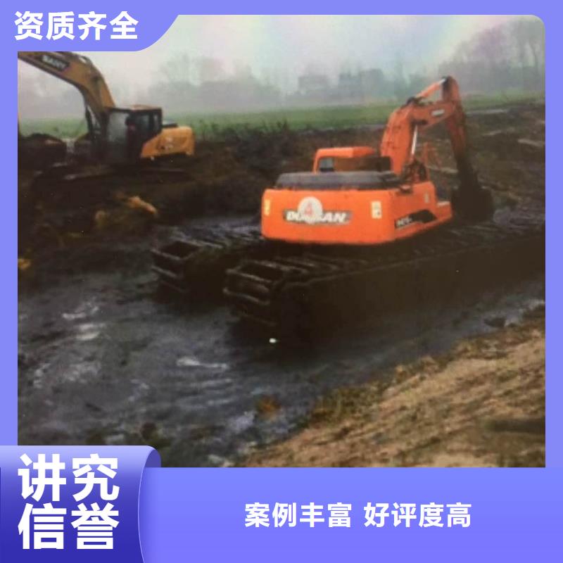 出租水上船挖掘机视频-出租水上船挖掘机|安徽省合肥市|肥东|庐阳|阜阳|池州|巢湖|黄山
