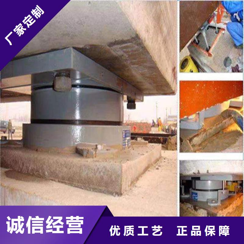 灌浆料视频-灌浆料|河南省许昌市|长葛|禹州|平顶山|商丘|郑州|鹤壁