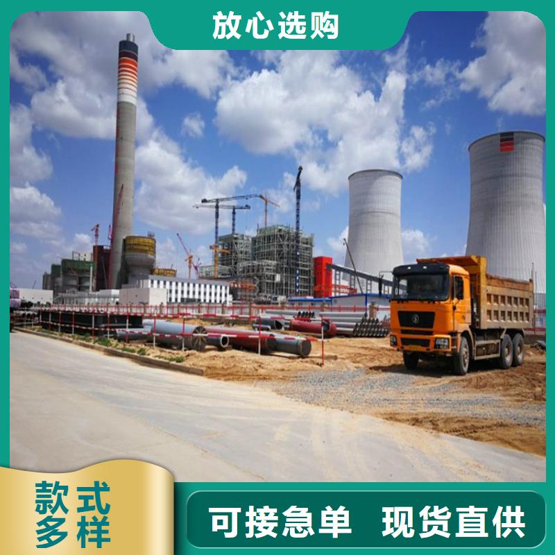 灌浆料视频-灌浆料|河南省许昌市|长葛|禹州|平顶山|商丘|郑州|鹤壁