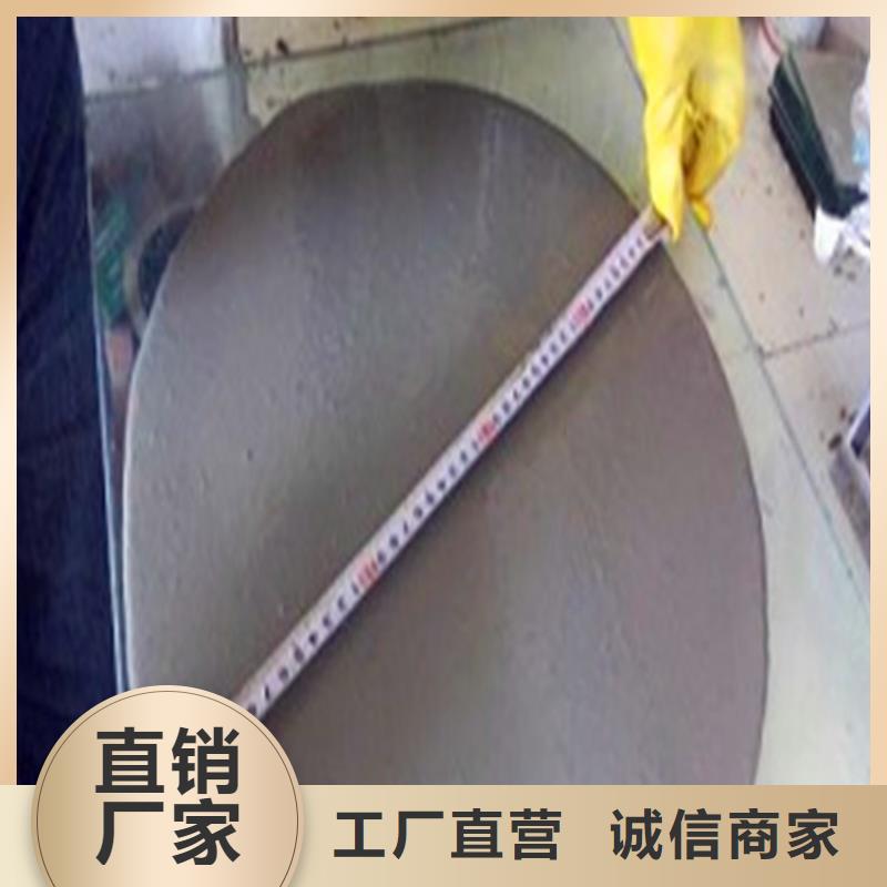 灌浆料地脚螺栓锚固灌浆料价格实惠工厂直供