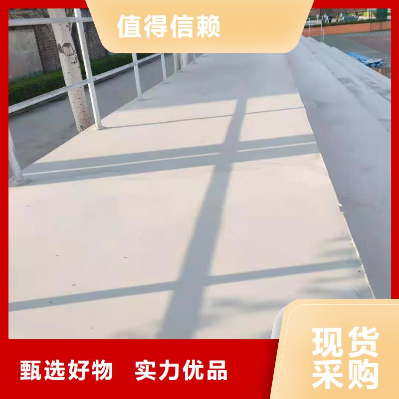 灌浆料视频-灌浆料|吕梁市|离石|文水|大同|阳泉|晋中|太原|晋城|临汾|忻州