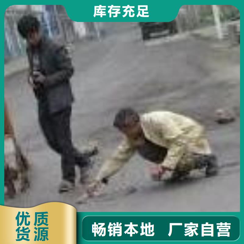 修补料注浆料现货直供
