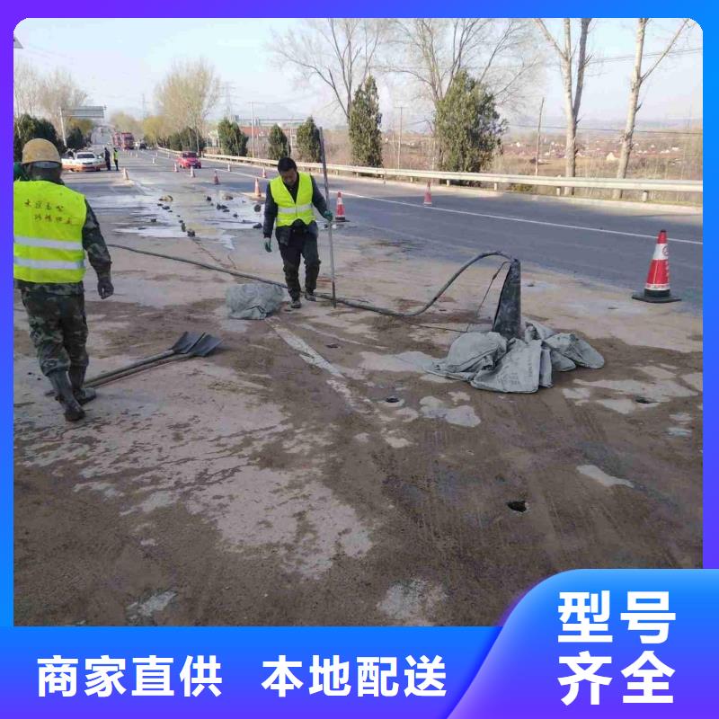 压浆料注浆料采购无忧