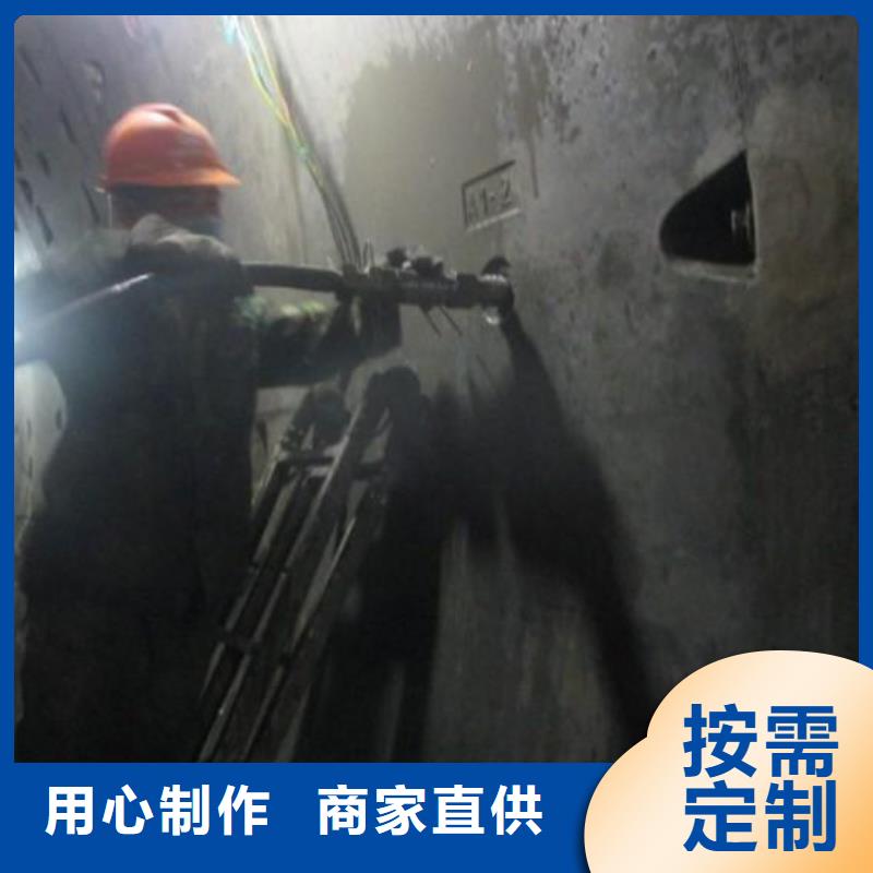 灌浆料视频-黎平|麻江|遵义|贵阳|毕节|黔南|安顺|铜仁|黔西南灌浆料品类齐全-石博士建材(黔东南市分公司)