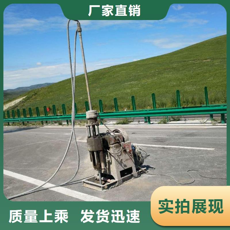 压浆料注浆料采购无忧
