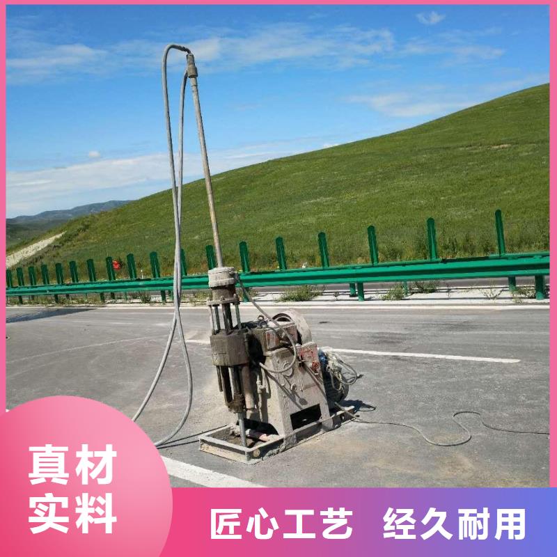 压浆料-水泥地面快速修补材料买的放心安兴用的舒心
